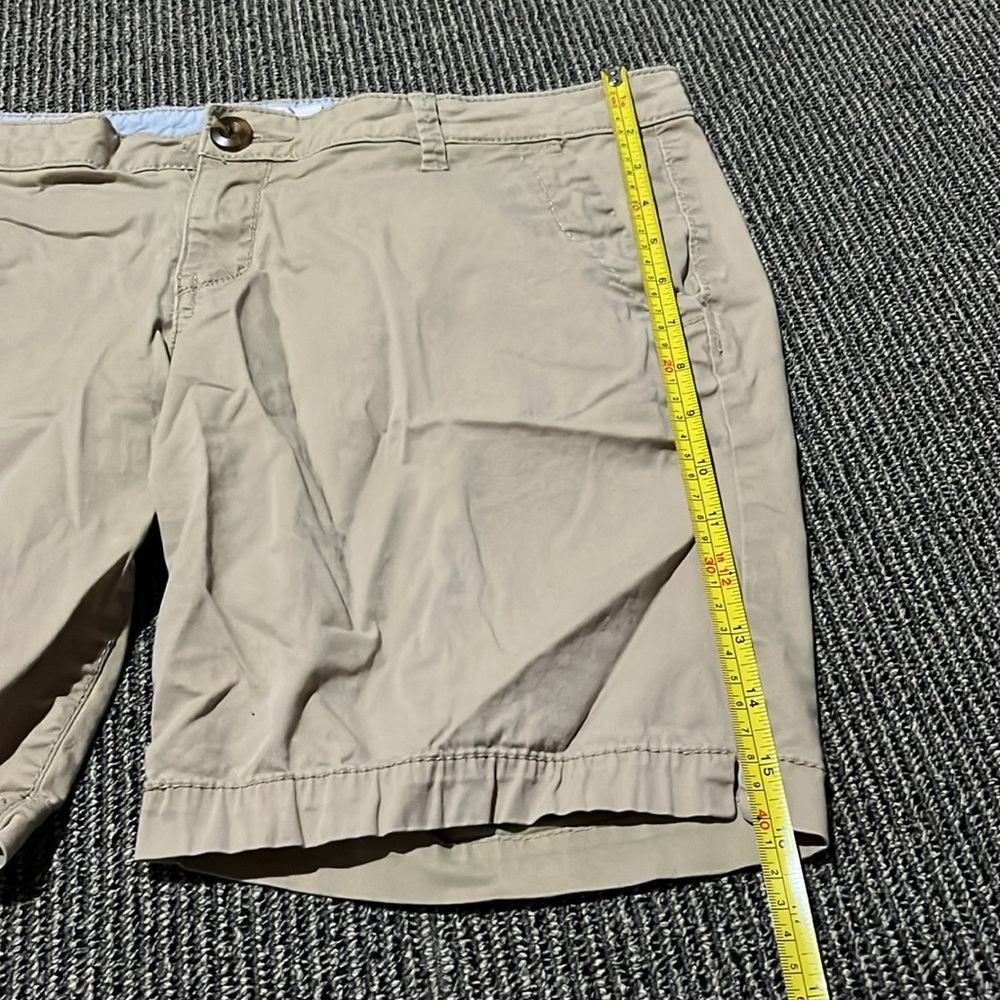 SO juniors Bermuda cargo shorts - Picture 5 of 6